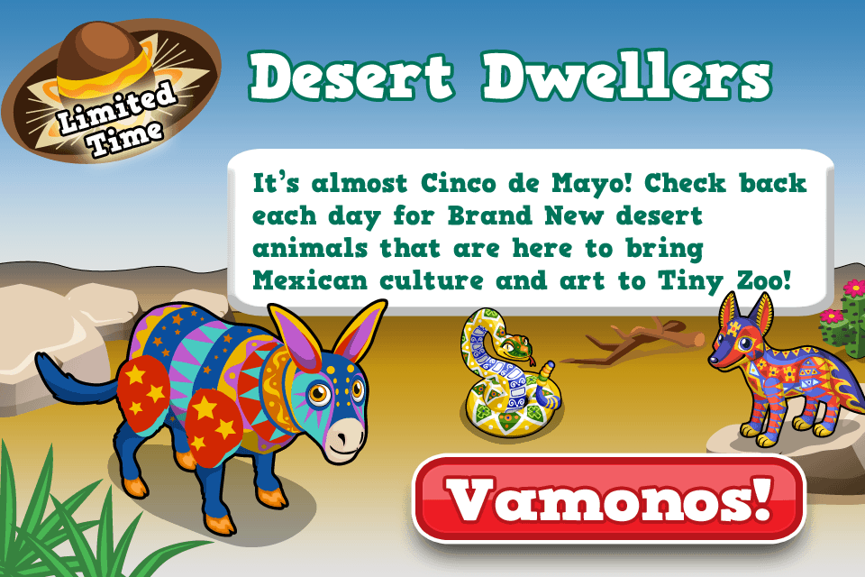Cinco De Mayo Modal - Modal Window (960x640), Png Download