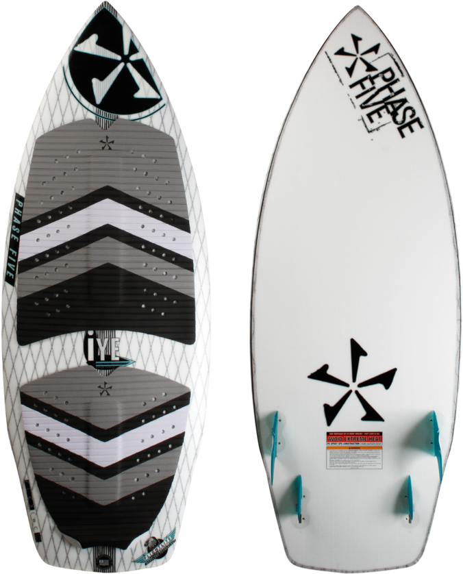 Download Phase Five Iye Wake Surfboard 2017 Phase 5 Kong Wakesurf