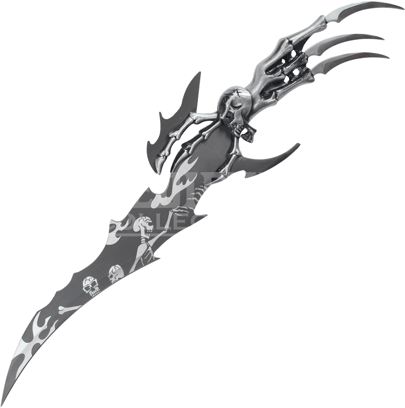 Item - Fantasy (850x850), Png Download