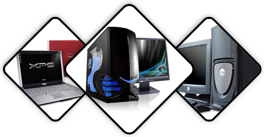 The Jm Computer Repairs Australia Products - Aux Cable 3 Pack High Fidelity Premium 5mm Gold Plated (531x275), Png Download