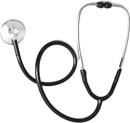 Collaborating To Better Serve The Healthcare Needs - Tubal Reversal (448x426), Png Download