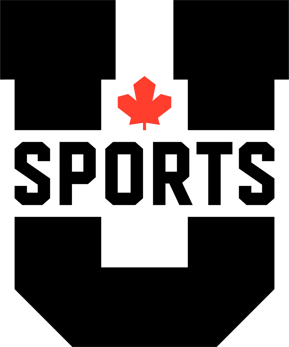 Logo Emblem - American Eagle Presents The 2010 (960x1152), Png Download