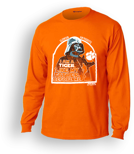 Boxers Make Me Happy Shirt Men's Tee Shirt Dog Animal (500x500), Png Download