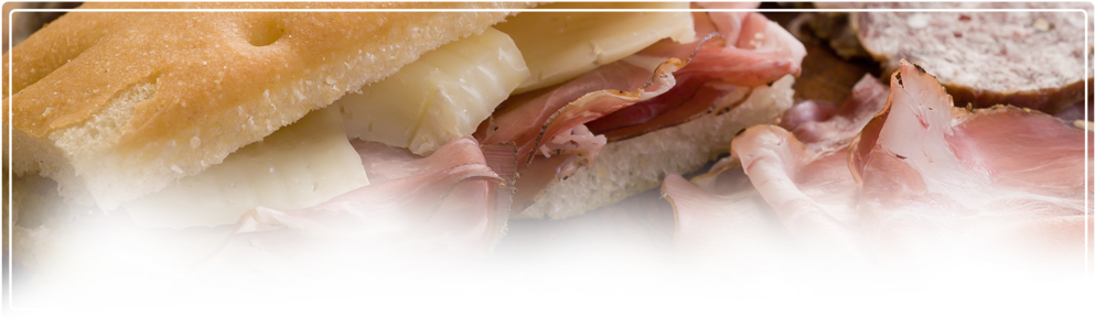 Calzones (1000x294), Png Download