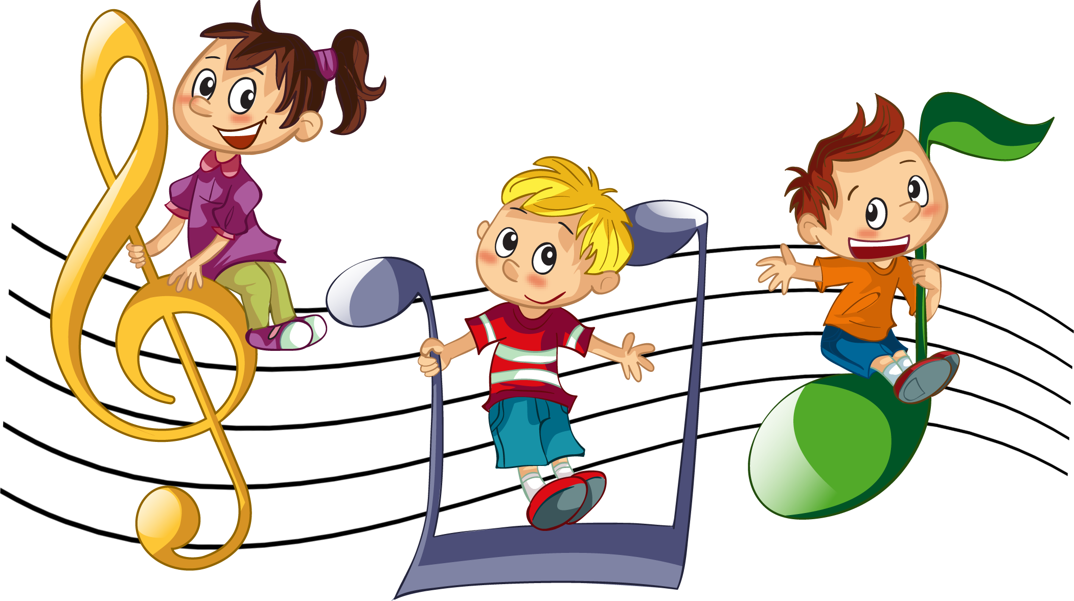 Jpg Transparent Download Creative Tykes - Friendship Day Whatsapp Messages (2101x1175), Png Download