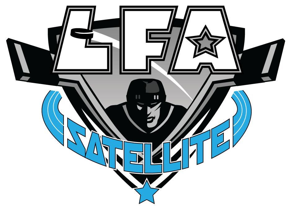 2018-2019 Winter Season / Satellite Division (1000x1000), Png Download