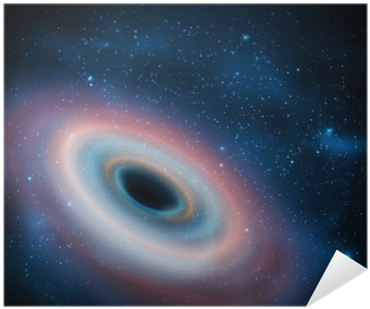 Milky Way (400x400), Png Download