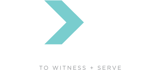 Kp Logo White - Graphics (1000x563), Png Download
