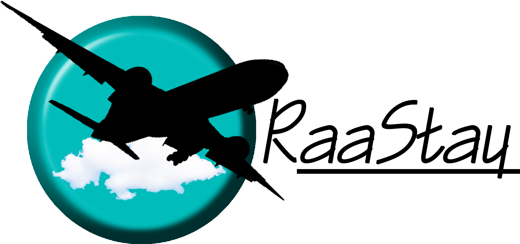 Logo - Manthokha Waterfall (1782x906), Png Download