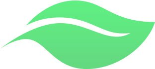 Feature Buttons Save Energy (600x600), Png Download