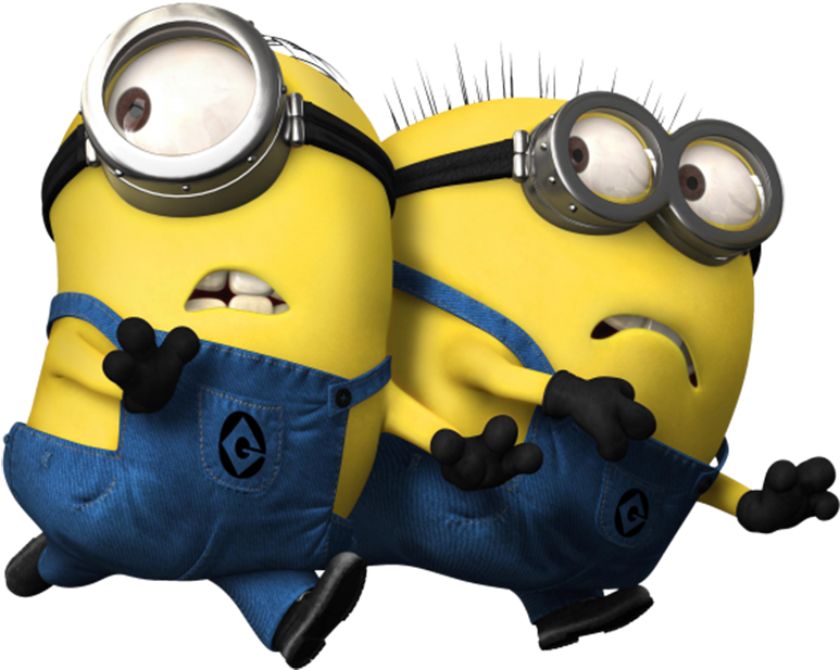 Minions Png Pinterest Minionspng - Minions Png (800x628), Png Download