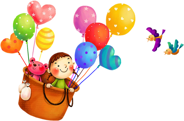 25uqsfm - Infantil (600x408), Png Download