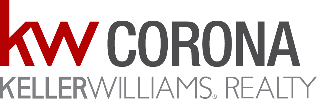 Keller Williams El Paso (1072x335), Png Download