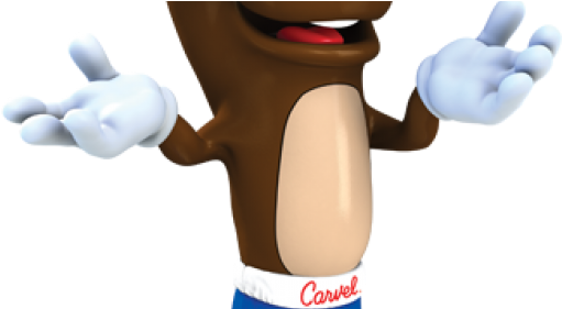 Fudgie The Whale Sexy (678x280), Png Download
