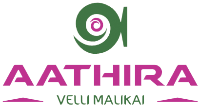 Aathira Jewellery - Aathira Jewellery Erode (439x289), Png Download