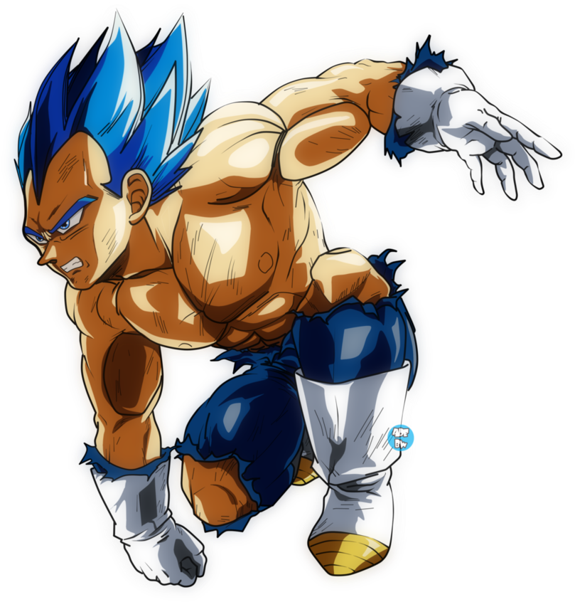 Download Image Transparent Stock Evolve Drawing Vegeta Vegeta Ssj