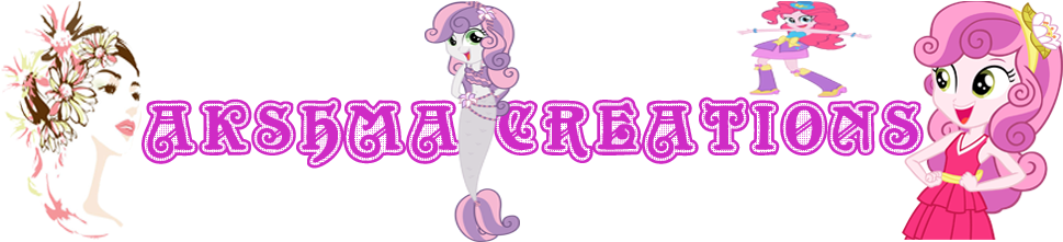 Creative Crafts And Quilling - Quilling (1012x220), Png Download