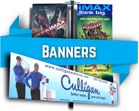 Sign Service (450x450), Png Download