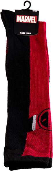 Marvel Comics (600x600), Png Download