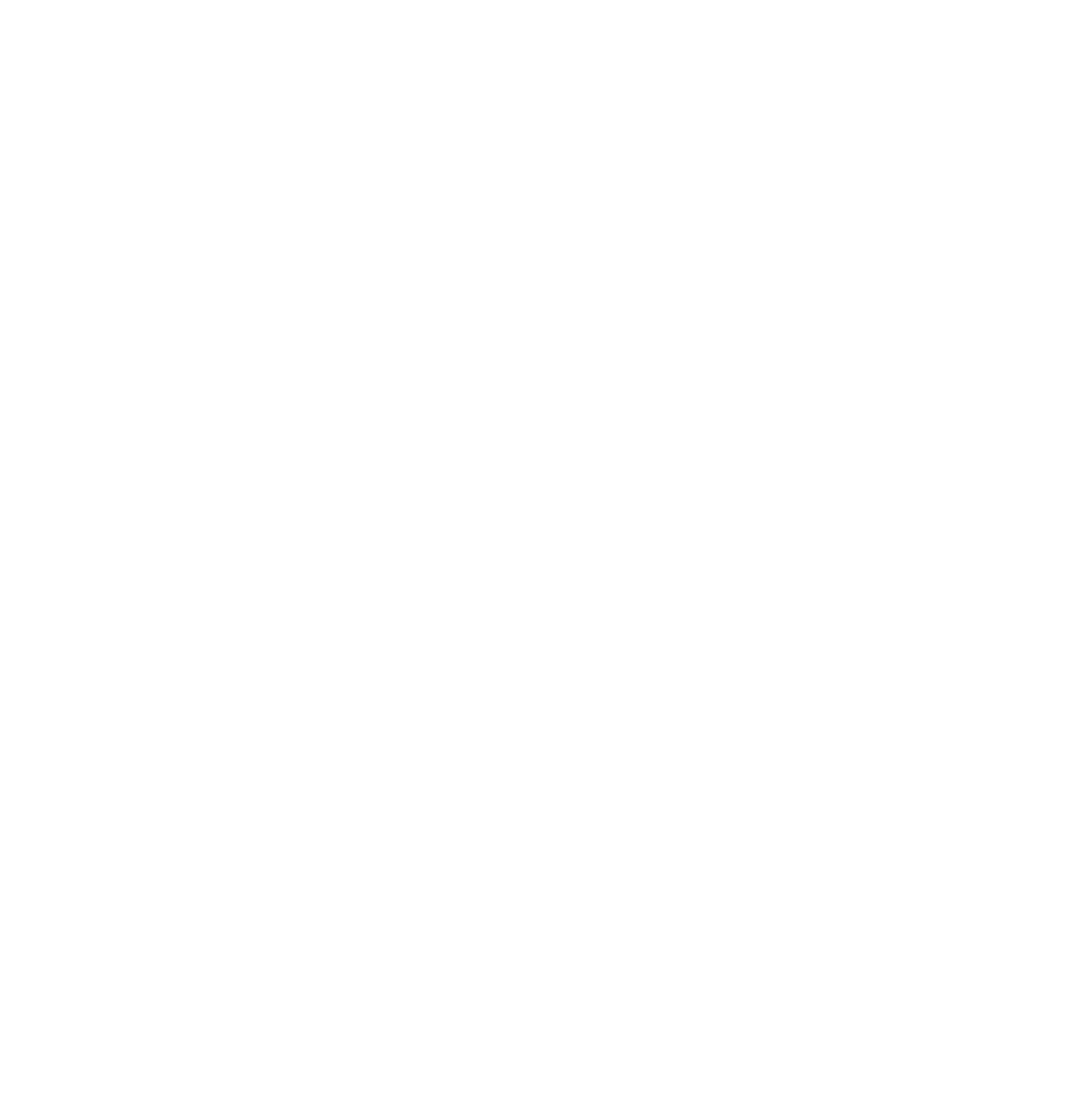 Philly Cheese Steak - Philly Cheese Steak Logo (1638x2000), Png Download