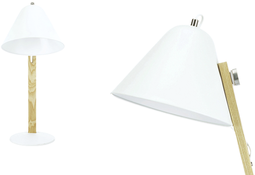 Check Availability & Pricing - Living Room (800x400), Png Download