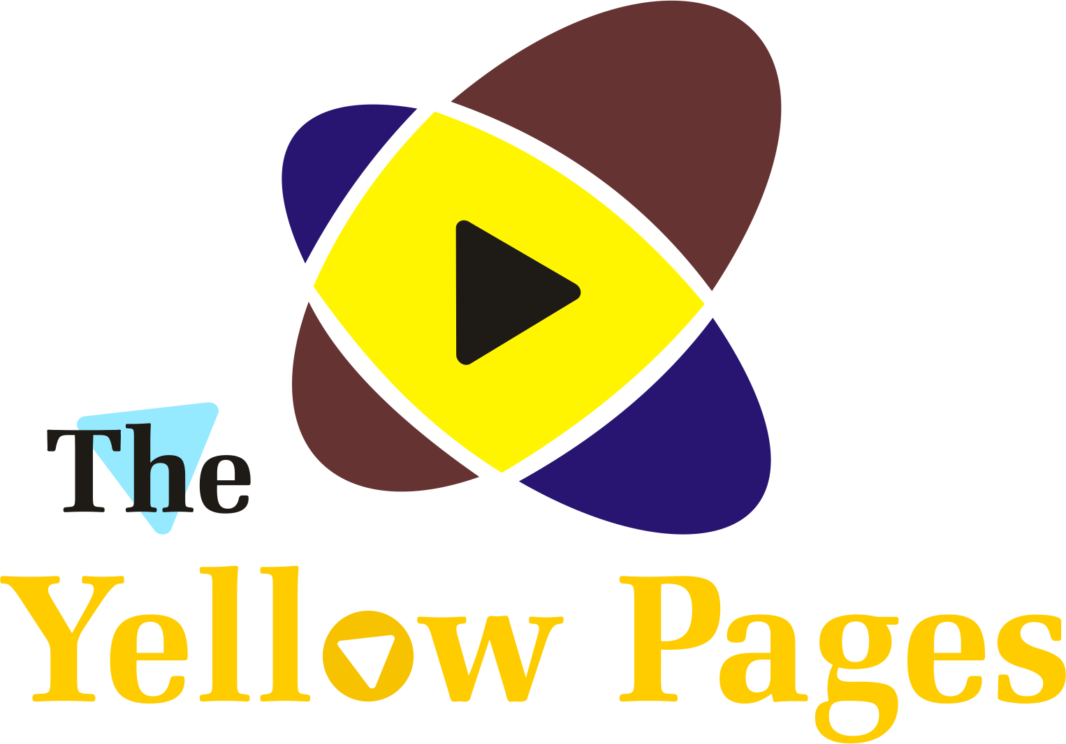 Tiranga Cement Industrise In Rajkot, Tiranga Cement - Ahmedabad (1526x1066), Png Download