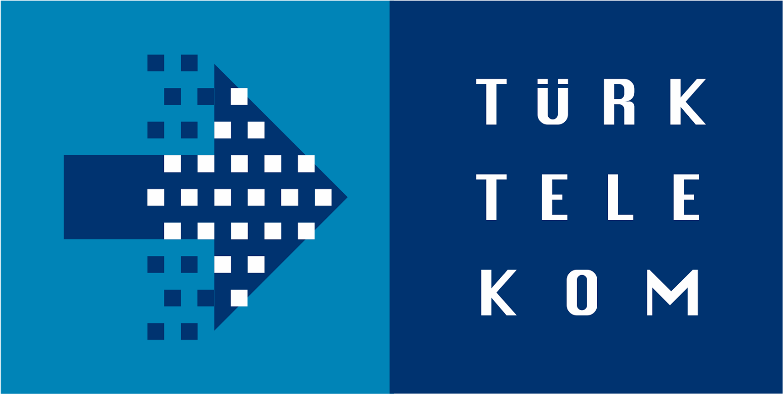 Source - - Türk Telekom (1600x1136), Png Download