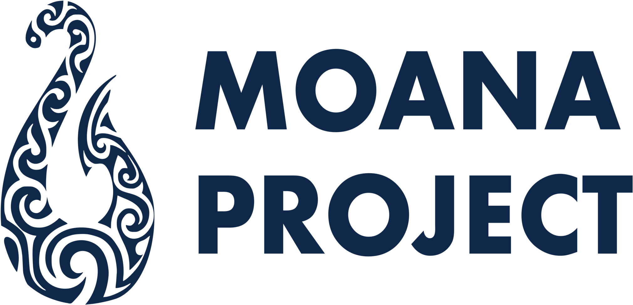 Moana-project - Calligraphy (1000x800), Png Download