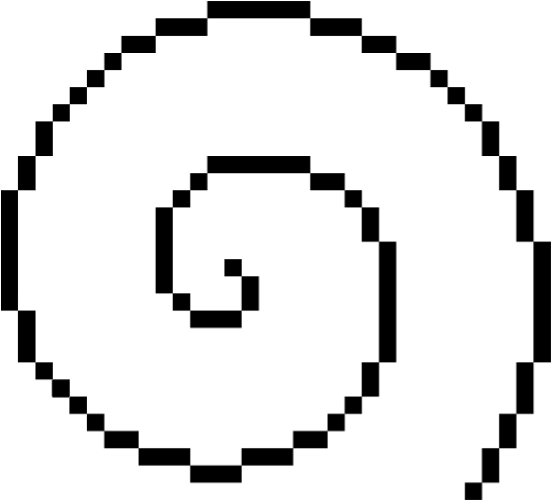 Sans Face Transparent Background