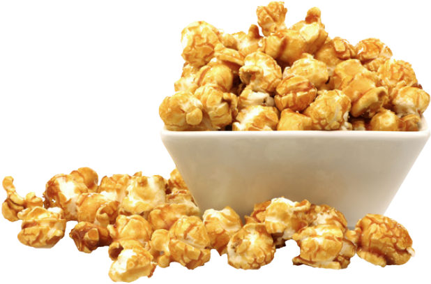 Flavor Website Page Salted-corn - Pink Zebra Fall 2017 Recipes (656x442), Png Download