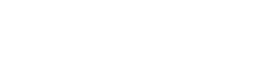 Live - Portable Network Graphics (1000x281), Png Download