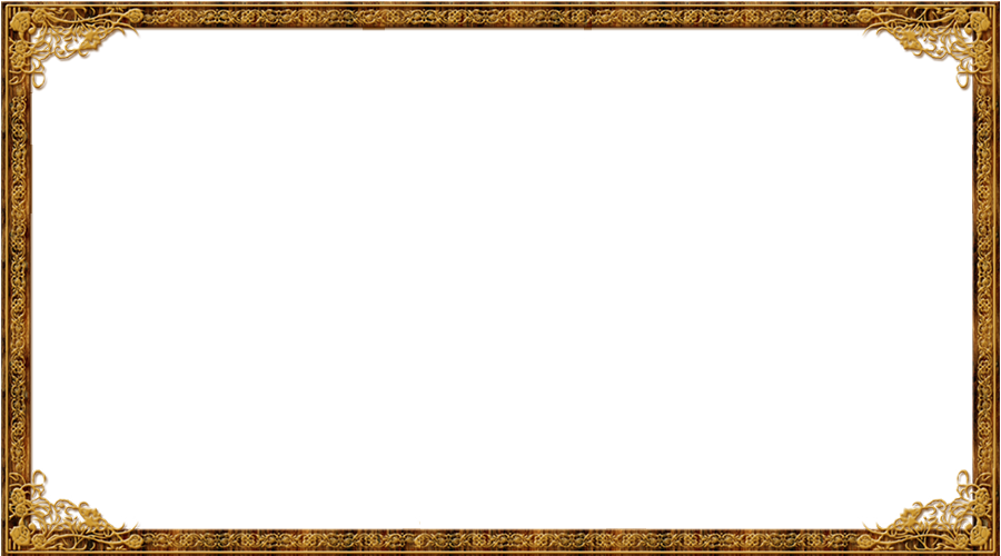 Hunk Lederstiefel Rüstung Ritterhelm Mittelalter Stiefel (900x500), Png Download