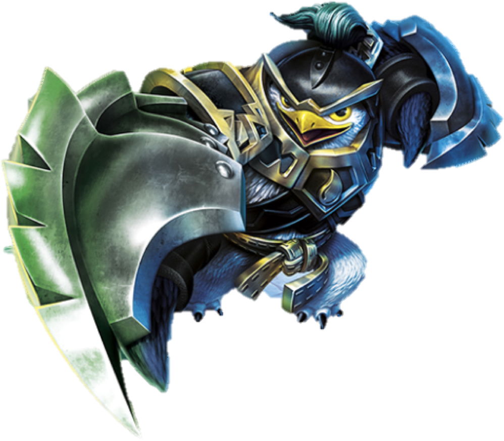 Level 0 Picture1 Copy - Skylanders: Imaginators (1152x1008), Png Download