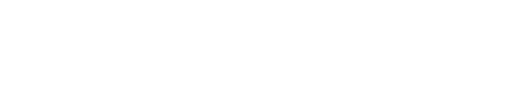 Fitlab Fitlab - White Photo For Instagram (1800x449), Png Download