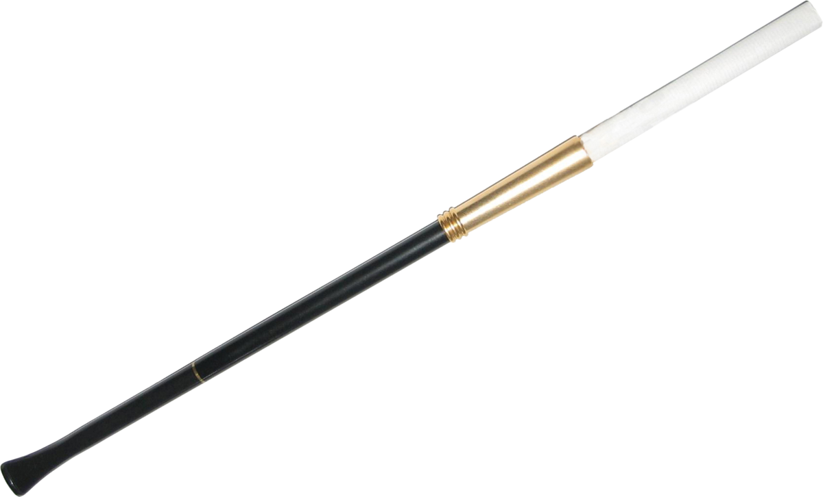 Harry Potter Wand Png (1200x726), Png Download