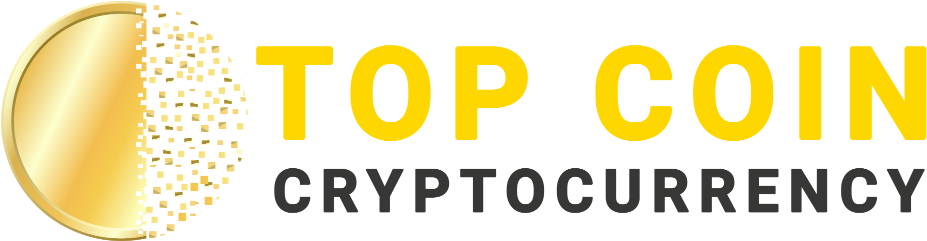 Guide To Buying Dogecoin With Paypal - Circle (1000x407), Png Download