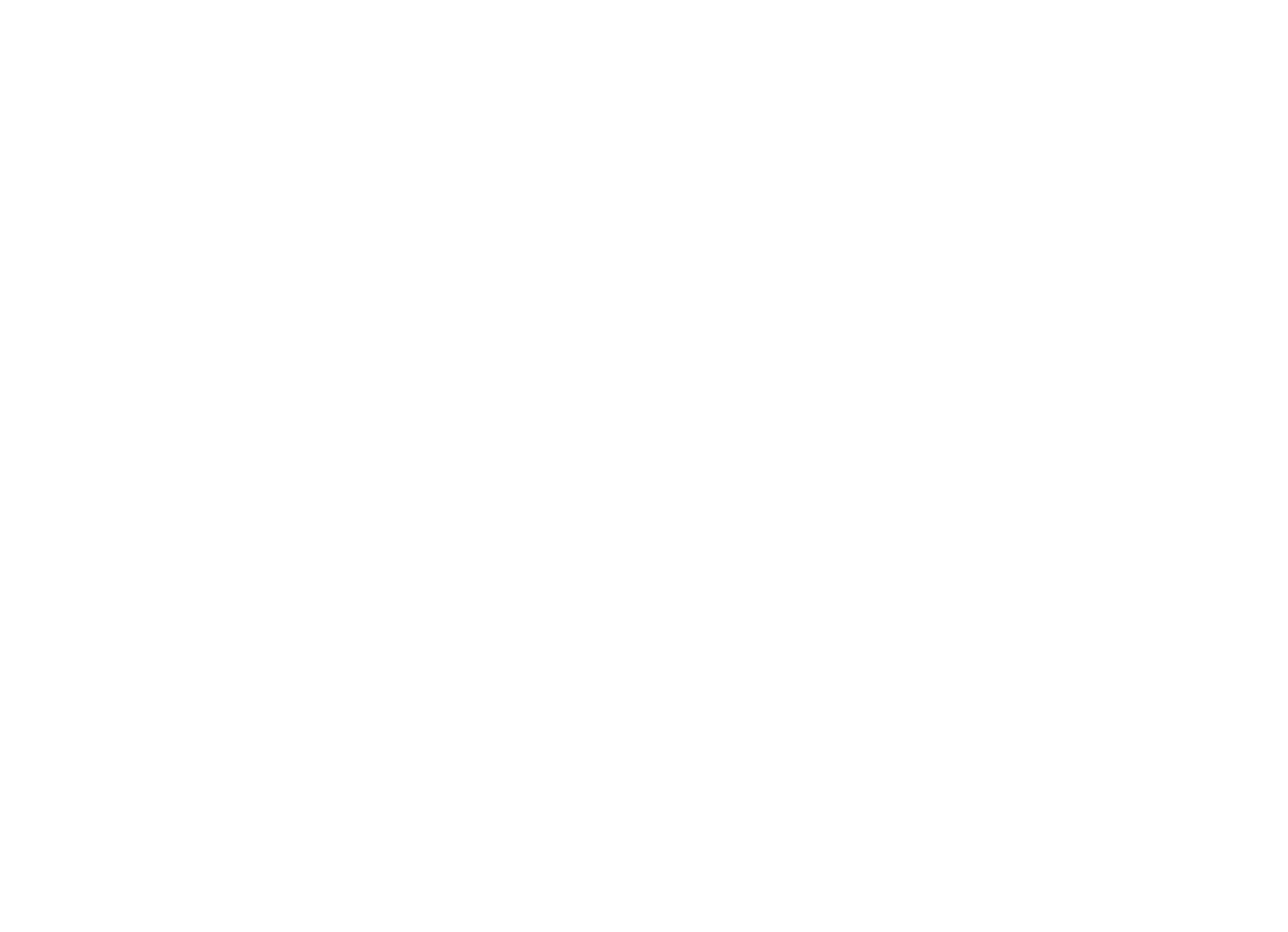 Festival (2246x1625), Png Download