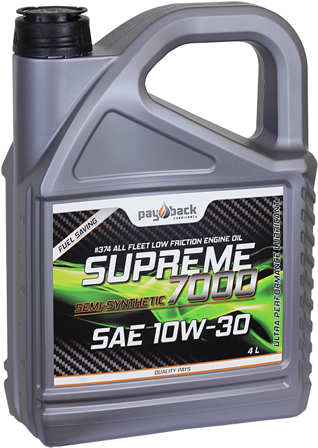 374 - Automatic Transmission Fluid (800x800), Png Download