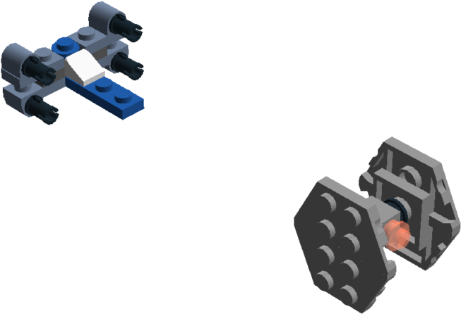 Buying Options - Dumbbell (740x600), Png Download