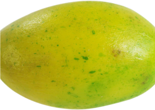 Mango Png Transparent Images - Seedless Fruit (640x480), Png Download