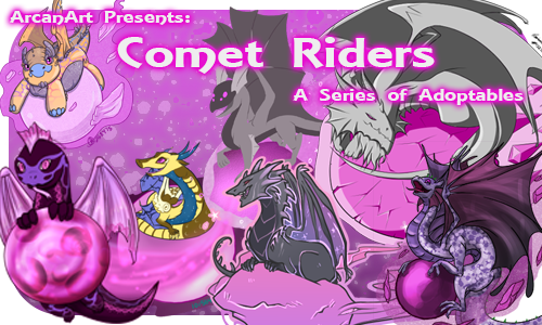 Ywiryfp - Cartoon (500x300), Png Download