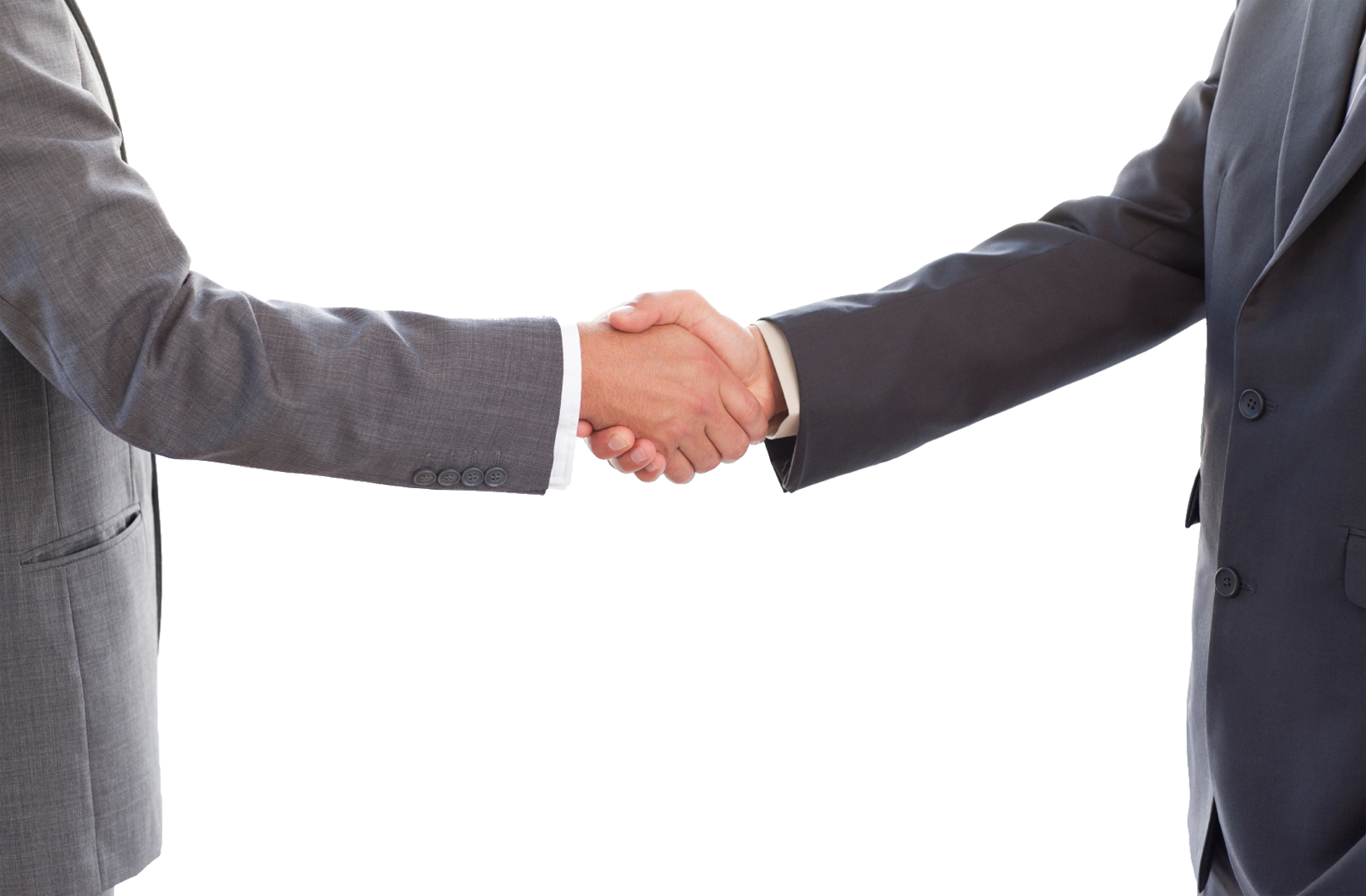 Displaying 19 Images For Handshake Png Stock Image - Business Handshake Png (1600x1050), Png Download