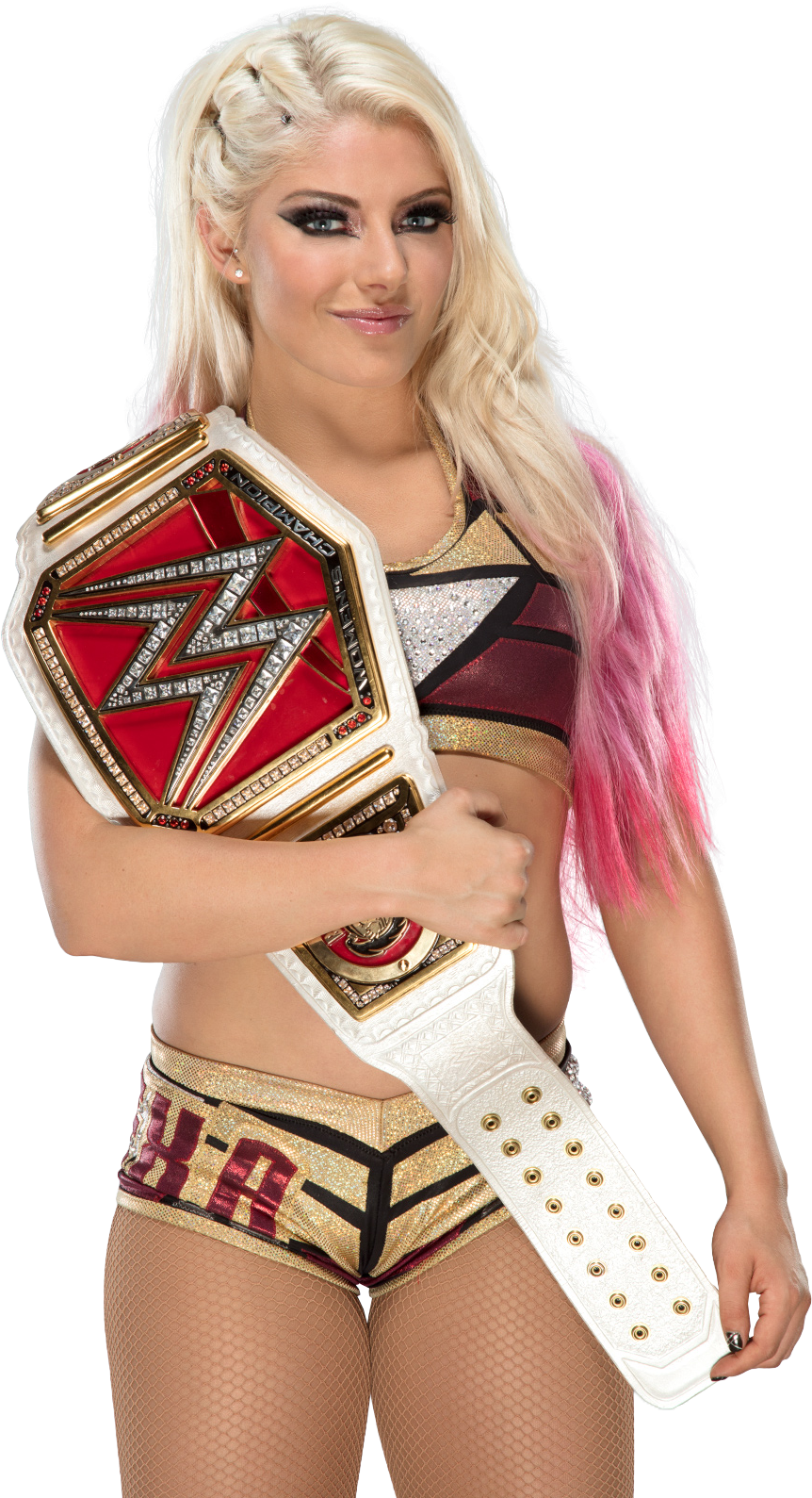 Женщины рестлеры. Алекса Блисс. Alexa Bliss WWE. Алекса Блисс женщины-рестлеры. Alexa Bliss Pink.