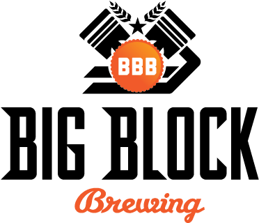 Bbb Logo - Save The World Brewing (425x425), Png Download