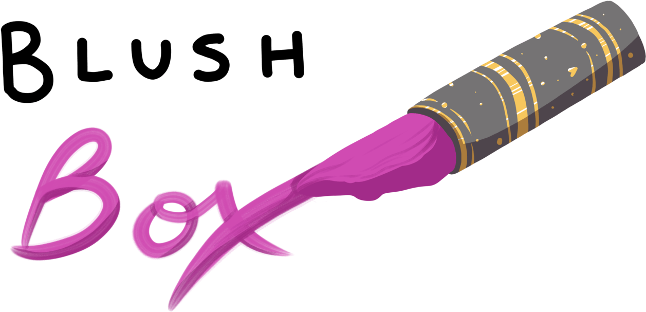 Press Kit (1500x1060), Png Download