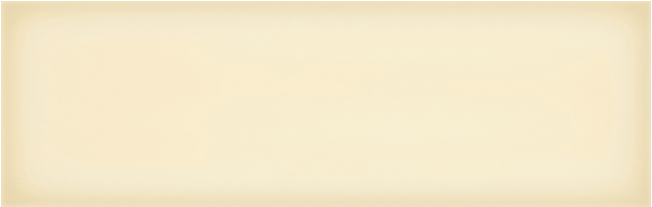 Sand - Darkness (1000x470), Png Download