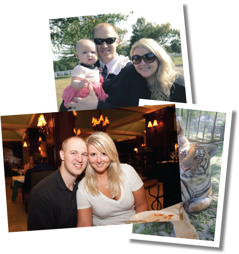 Contract Management - Vacation (538x545), Png Download