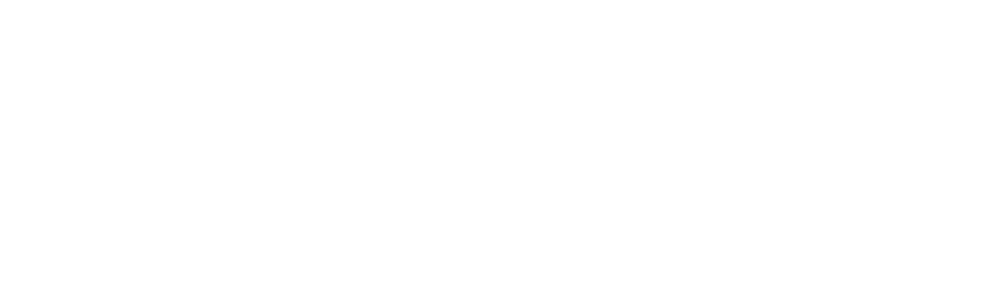 Drake / Kanye West (1000x294), Png Download