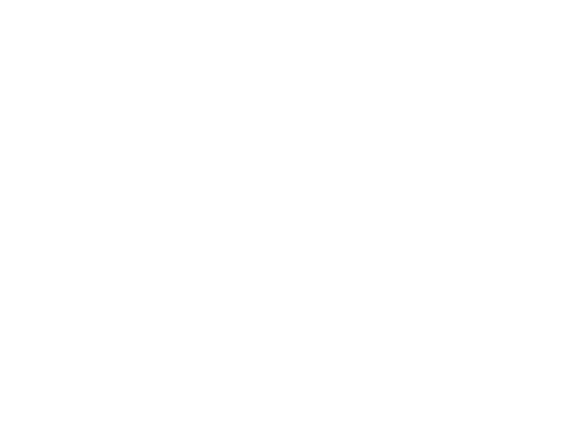 Fog - Mypaint (1152x1152), Png Download