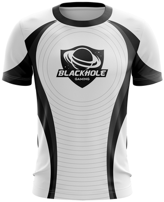 Jersey Gaming (498x498), Png Download
